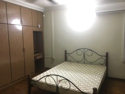 Blk 267 Toh Guan Road (Jurong East), HDB 5 Rooms #178090052